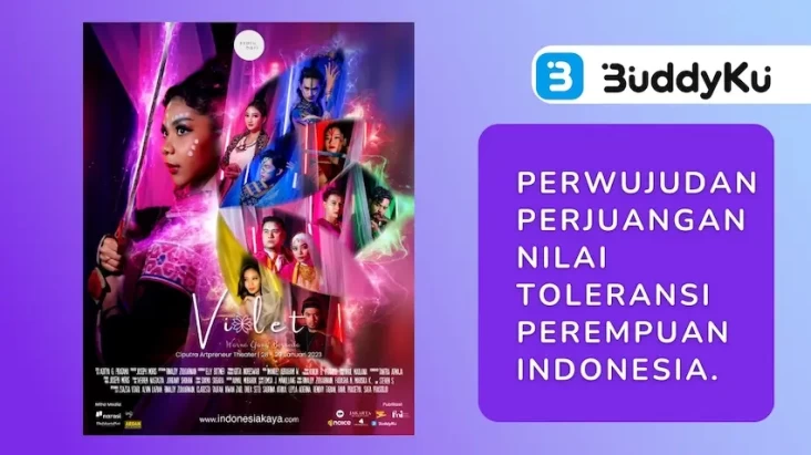 Teater Svatuhari Mempersembahkan...
