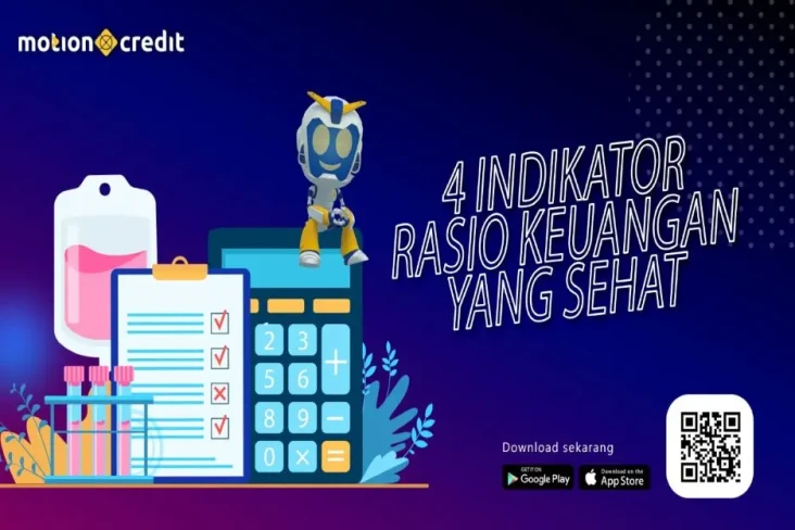 Edukasi MotionCredit:...