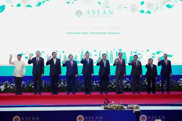 4 Hal yang Bisa Terjadi...