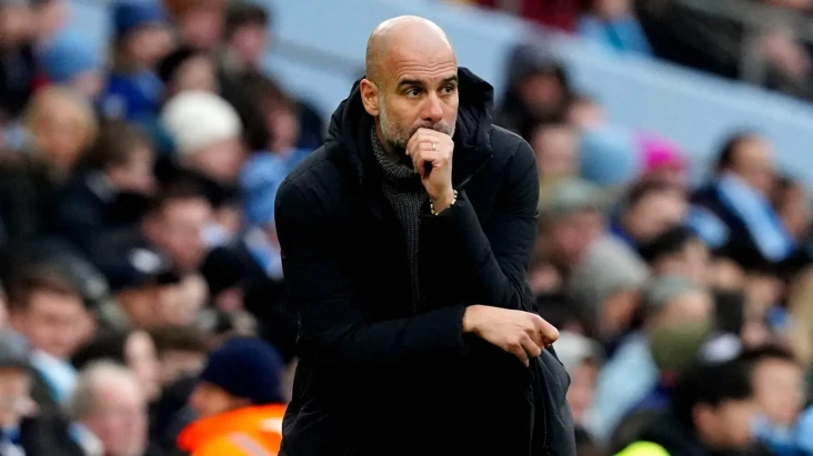 Man City vs Arsenal,...