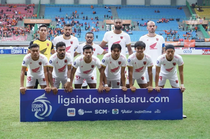 Bernardo Tavares Ungkap...