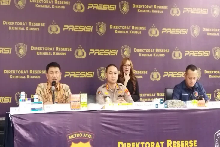 Sita Ponstan hingga...