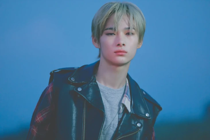 10 Idol K-Pop Terpopuler...