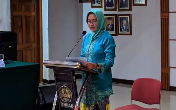 Lulus Sidang Doktoral,...
