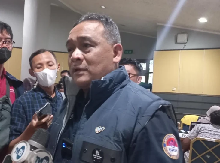 Kepala BP2MI Sebut Oknum...