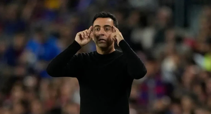 Girona vs Barcelona,...