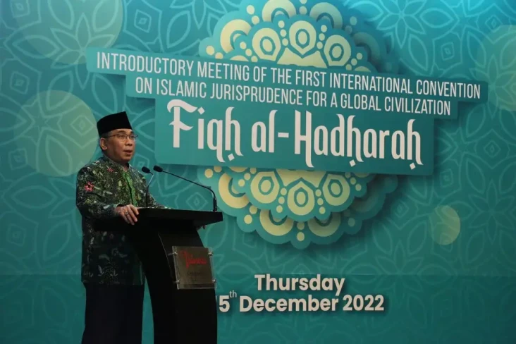 Al Quran Kembali Dibakar,...