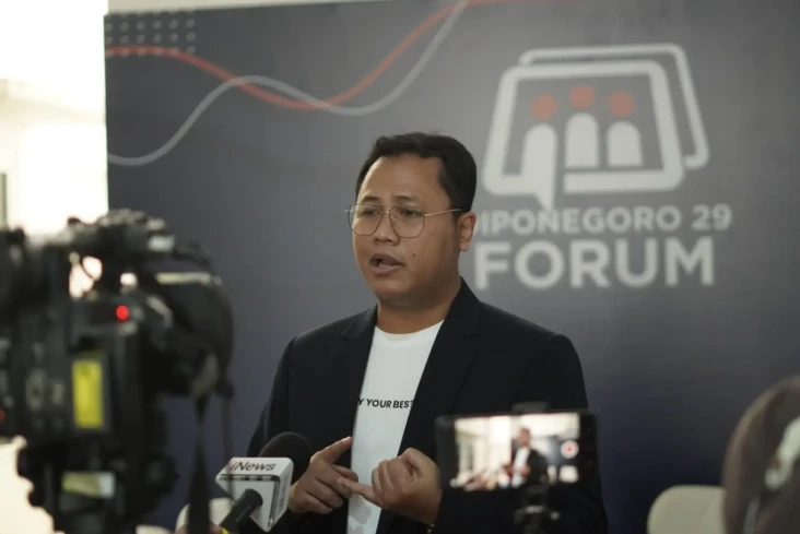 Perindo Berharap Hak...