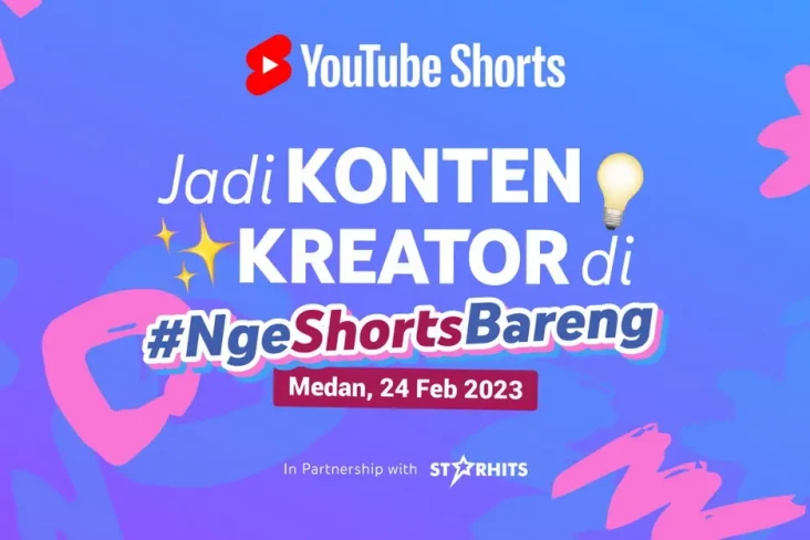 Sukses Tutup 2022 dengan...