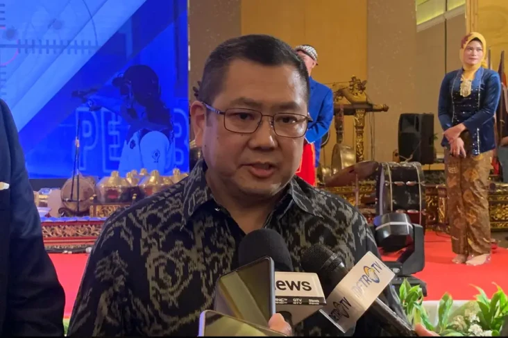 Kejuaraan Dunia Menembak...