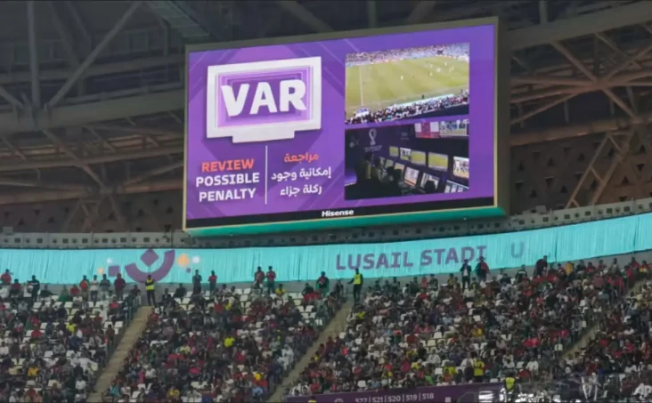 Liga Utama Singapura...