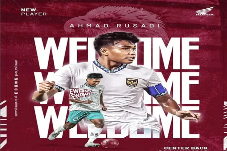 PSM Makassar Datangkan...