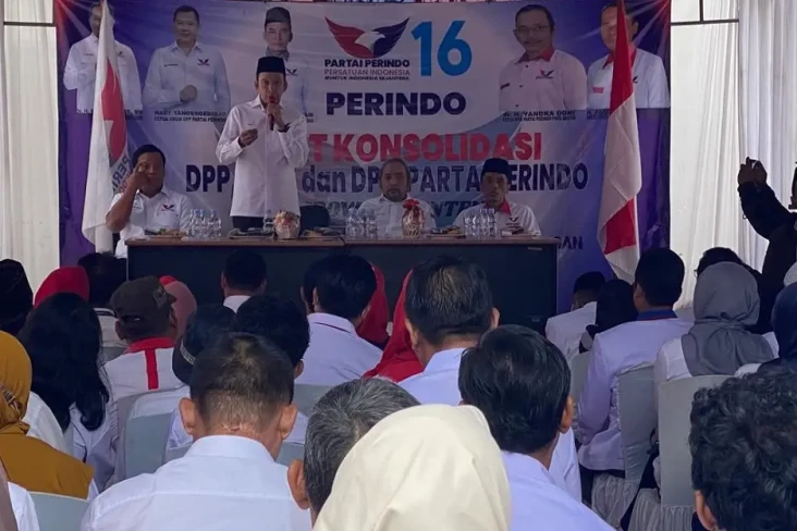 TGB Zainul Majdi Minta...