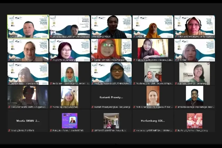Tingkatkan Kemampuan,...