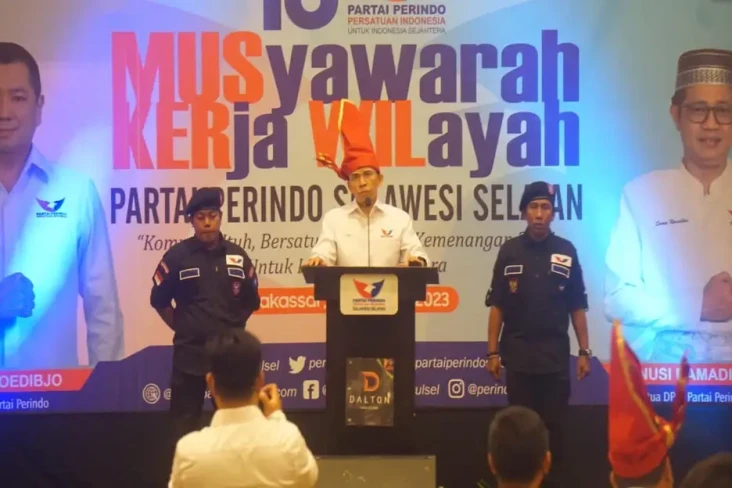 TGB: Keragaman Jadi...