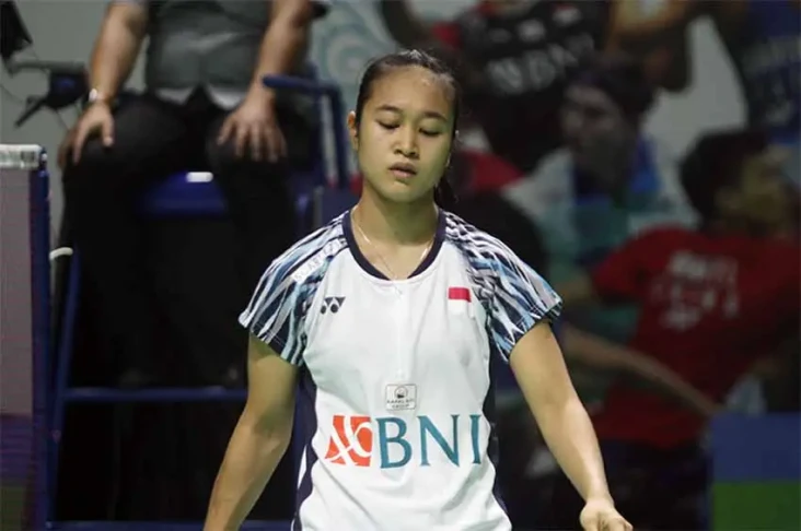 Profil Lisa Ayu, Kekasih...