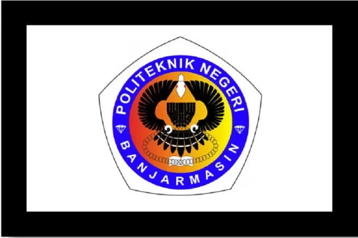 Selamat, 2 Dosen Poliban...