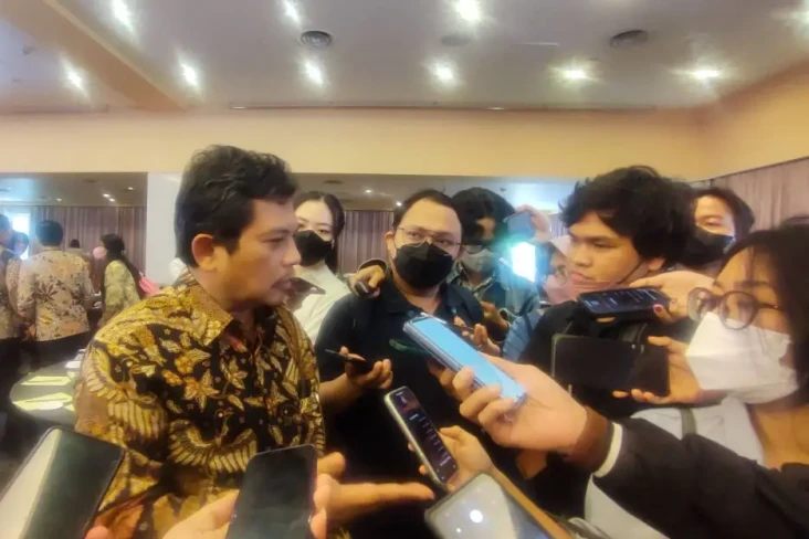 Jamin Pembayaran Lancar,...