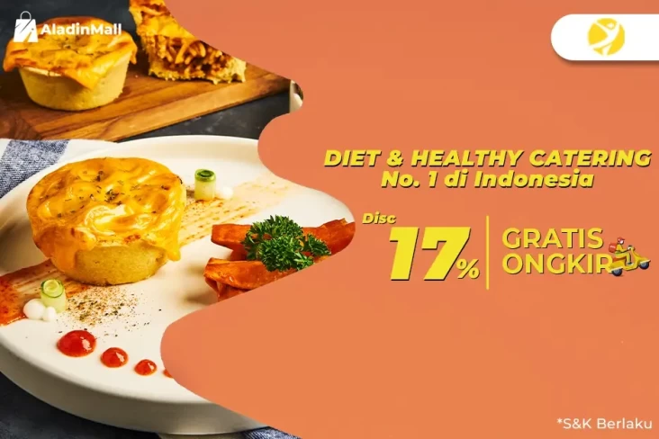 Yellow Fit Kitchen Hadir...