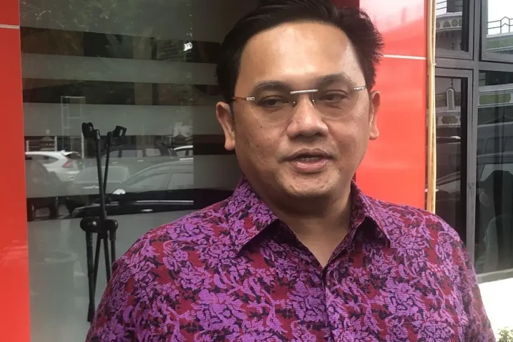 Farhat Abbas Desak Polisi...