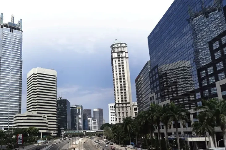 Ini Dampak Pencabutan...