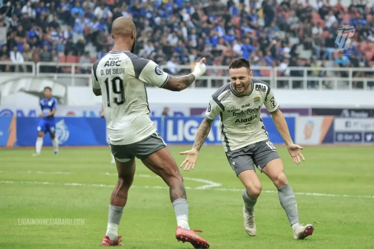 Luis Milla Bongkar Kekurangan...