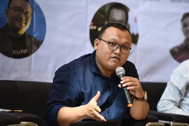 PKS: Peluang Golkar...