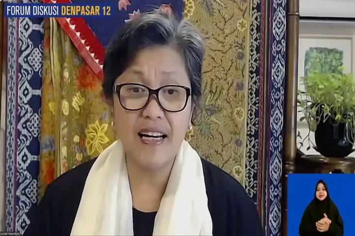 Cegah Konflik Pertanahan,...