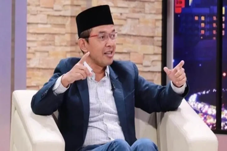 Negara Harus Cegah Penyebaran...