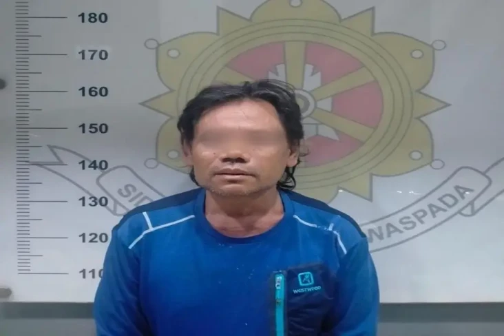 Ngamen hingga Larut...