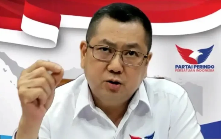 2045 Dibutuhkan Banyak...
