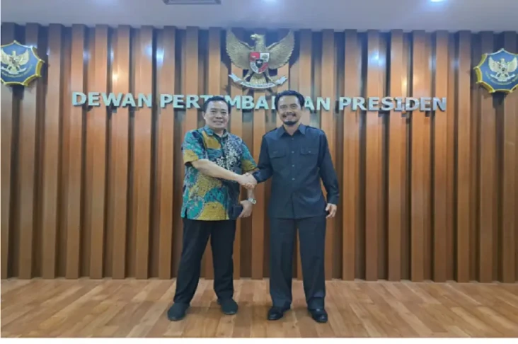 Warga Batu Ampar Bali...