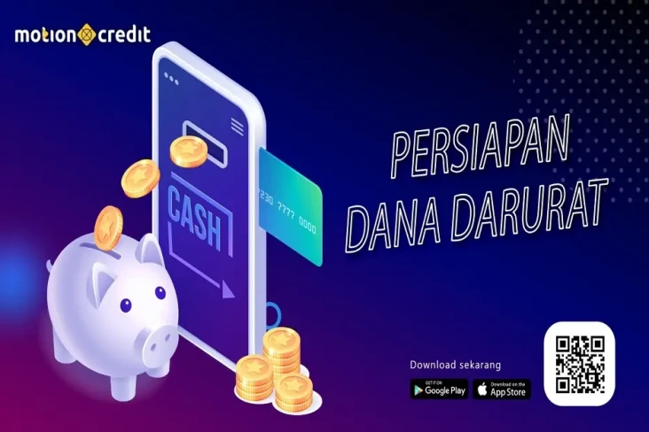 Tips MotionCredit: Ternyata...