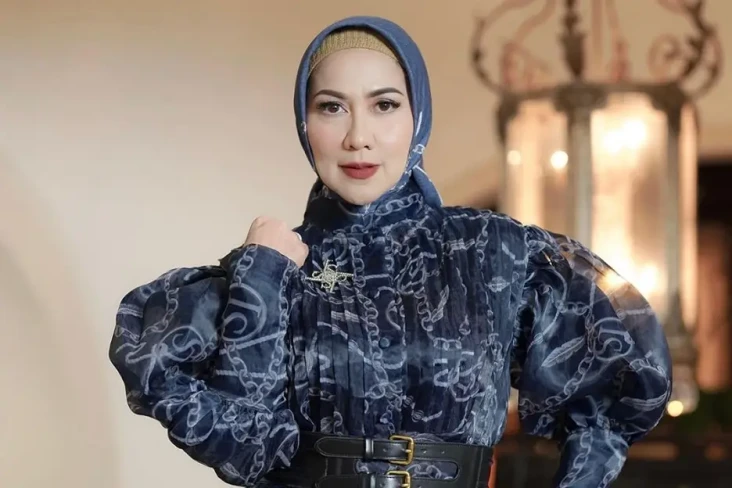 Berkas Perceraian Rampung,...