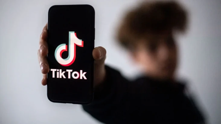 Cara Daftar TikTok Affiliate...