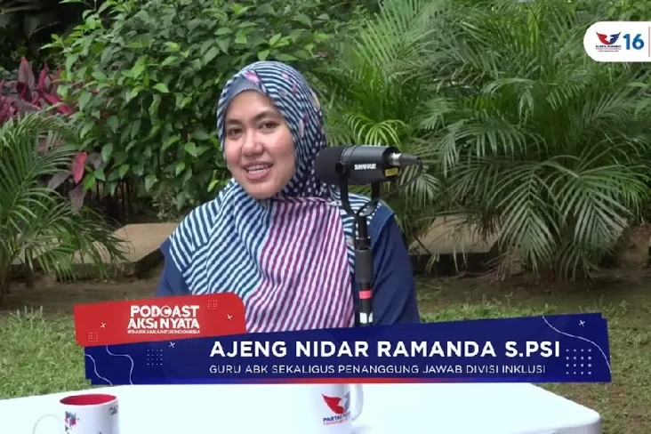 Pelatihan Life Skill,...