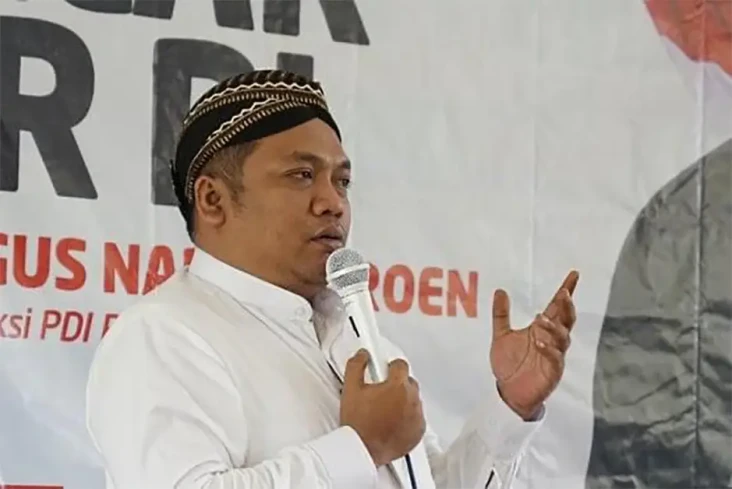 Tingkatkan Kualitas...