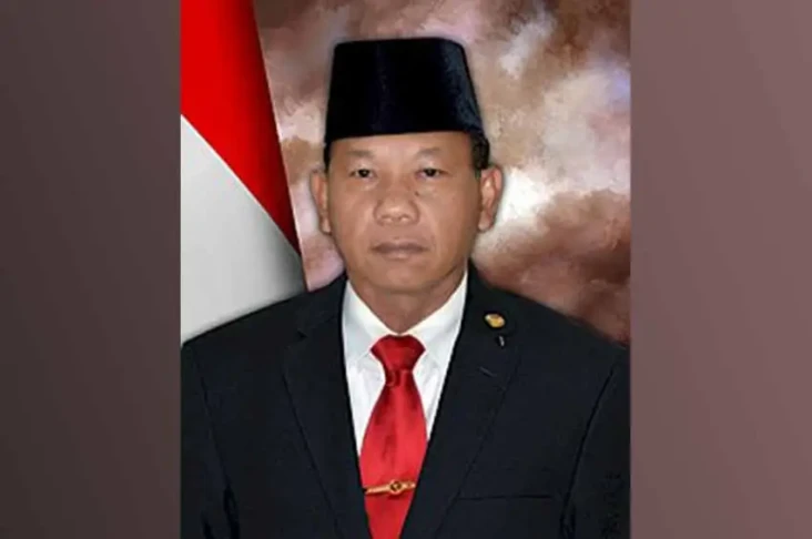 3 Jenderal Polisi Berkarier...