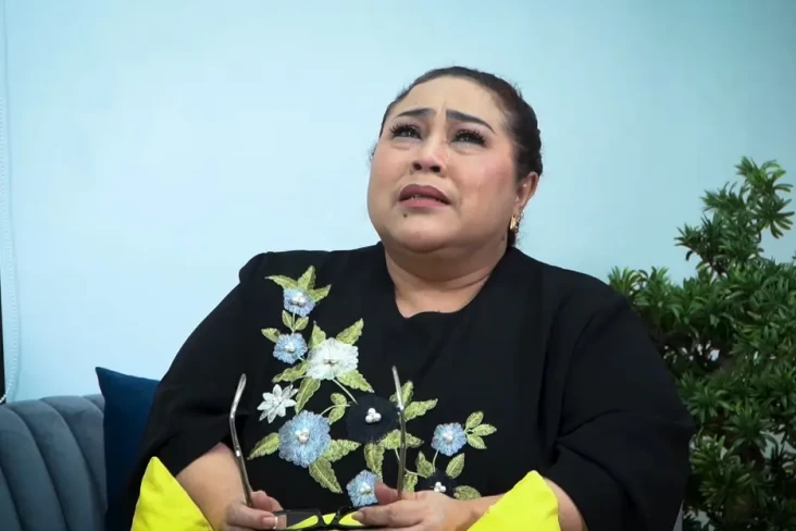 12 Penyebab Kanker Payudara...