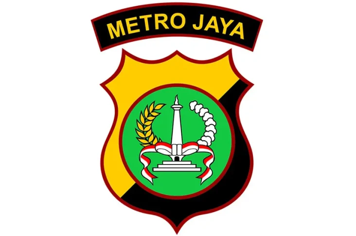Profil Kompol Dwi Yanuar,...