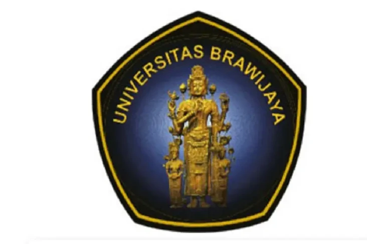 Sederet Jurusan di Universitas...
