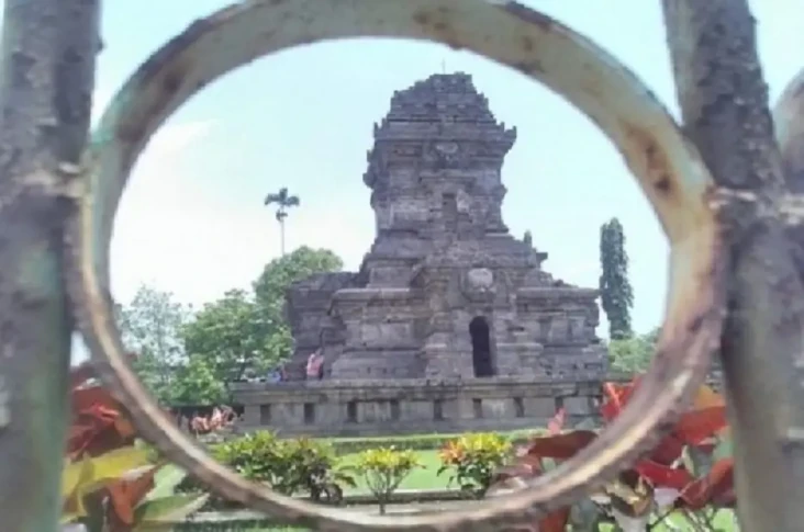 Kisah Strategi Jenius...