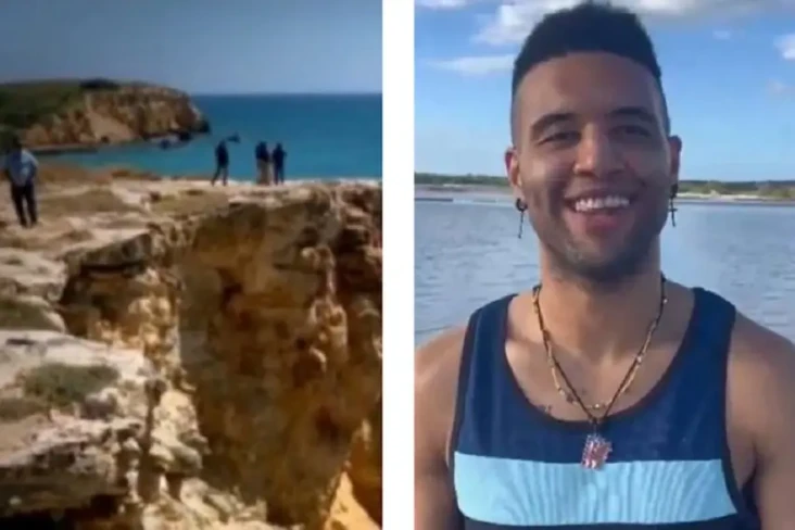 Demi Konten TikTok,...