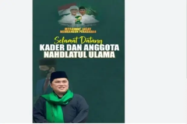 Sekjen LPES Sebut Tak...