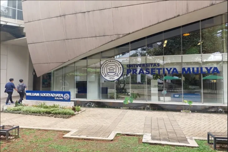 Suka Matematika? Kenalan...