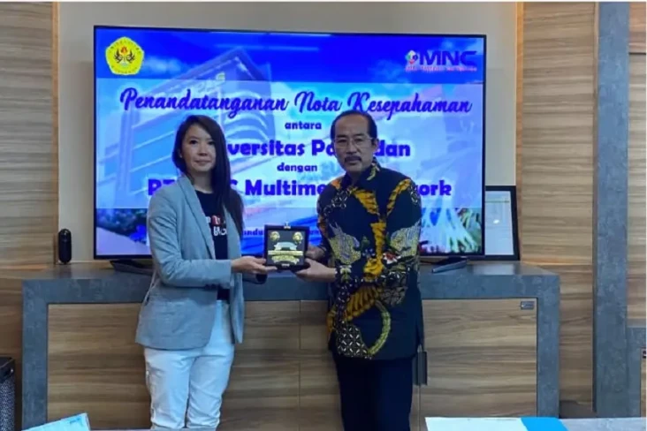 Perluas Kesempatan Magang,...