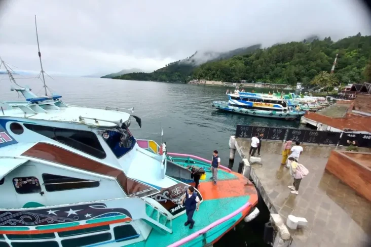 InJourney Ajak Masyarakat...