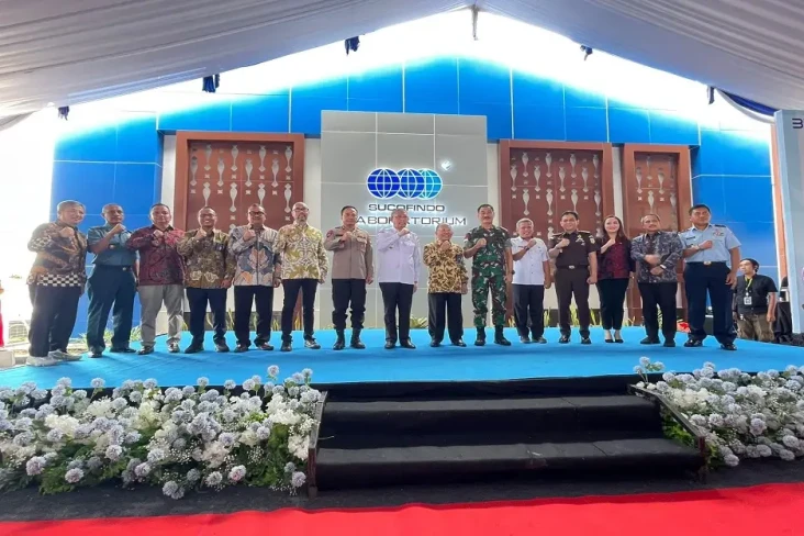 IDSurvey Jalankan Strategi...