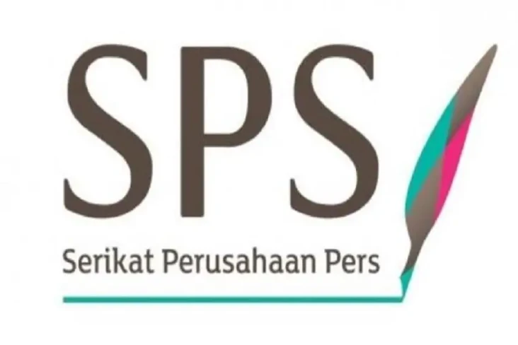 Serikat Perusahaan Pers...