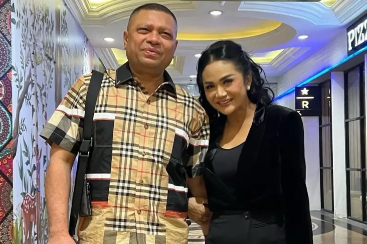 Lakukan Tradisi Pukul...